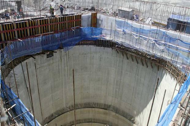 Masyarakat Sipirok Ingatkan YEL Hentikan Hoaks PLTA Batangtoru