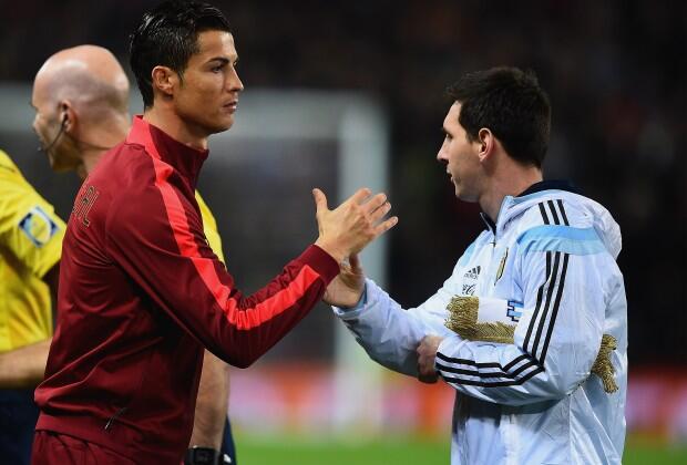 &#91;Sharing&#93; Tempat Livescore Bola Favorite Agan-Agan