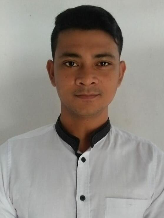 Bulan puasa Menggapai Ridho Allah