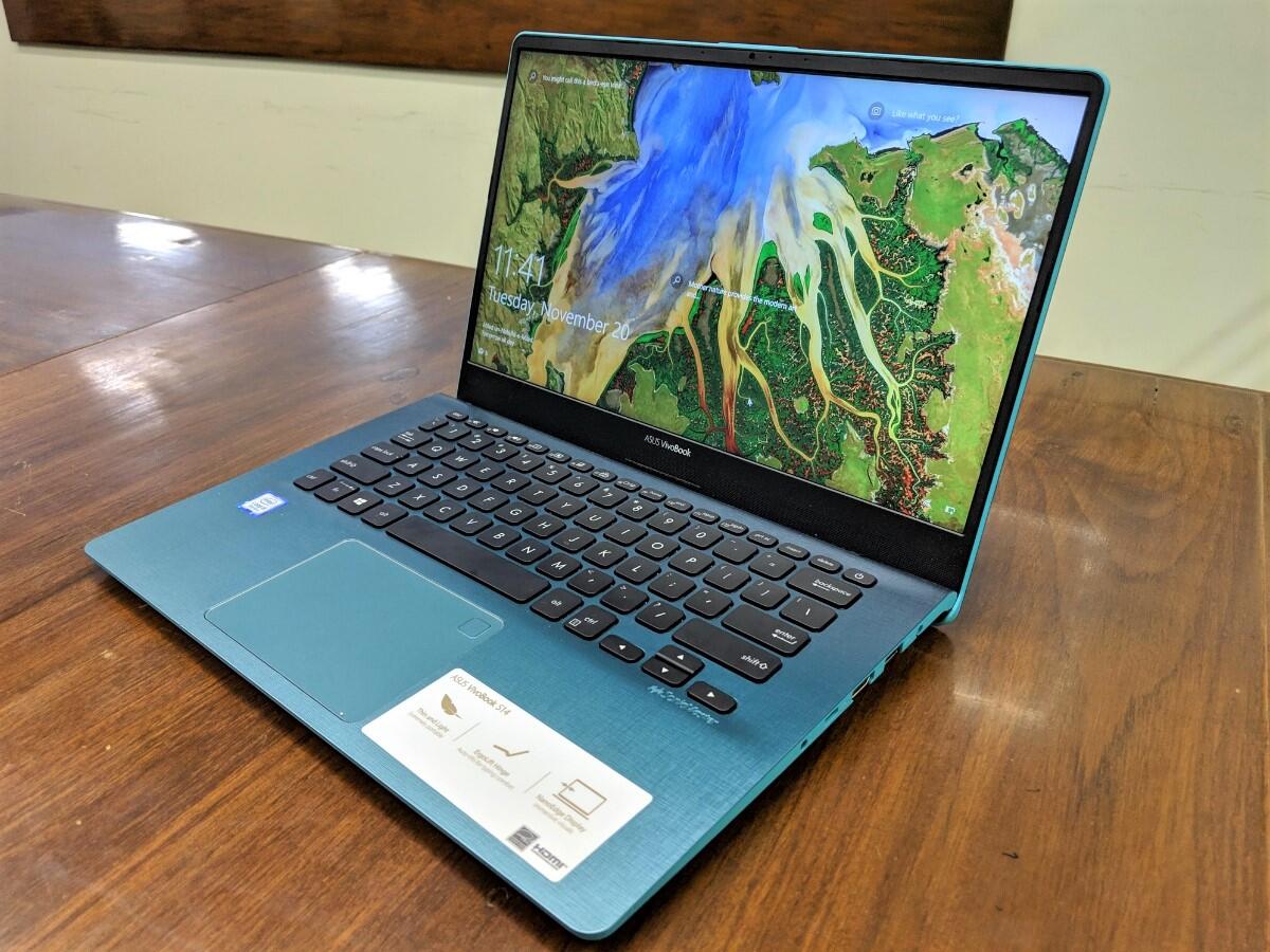 Asus vivobook 17. ASUS VIVOBOOK s14. ASUS VIVOBOOK 14. Асус Виво бук 2019. Ноутбук асус Виво бук 14.