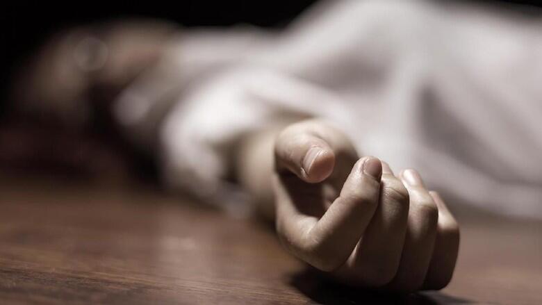 Hadapi Penyakit Misterius, Warga Jeneponto Diminta Tak Panik