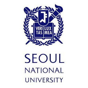 Mengenal S K Y, Tiga Universitas Paling Prestisius Sepanjang Jagat Korea Selatan