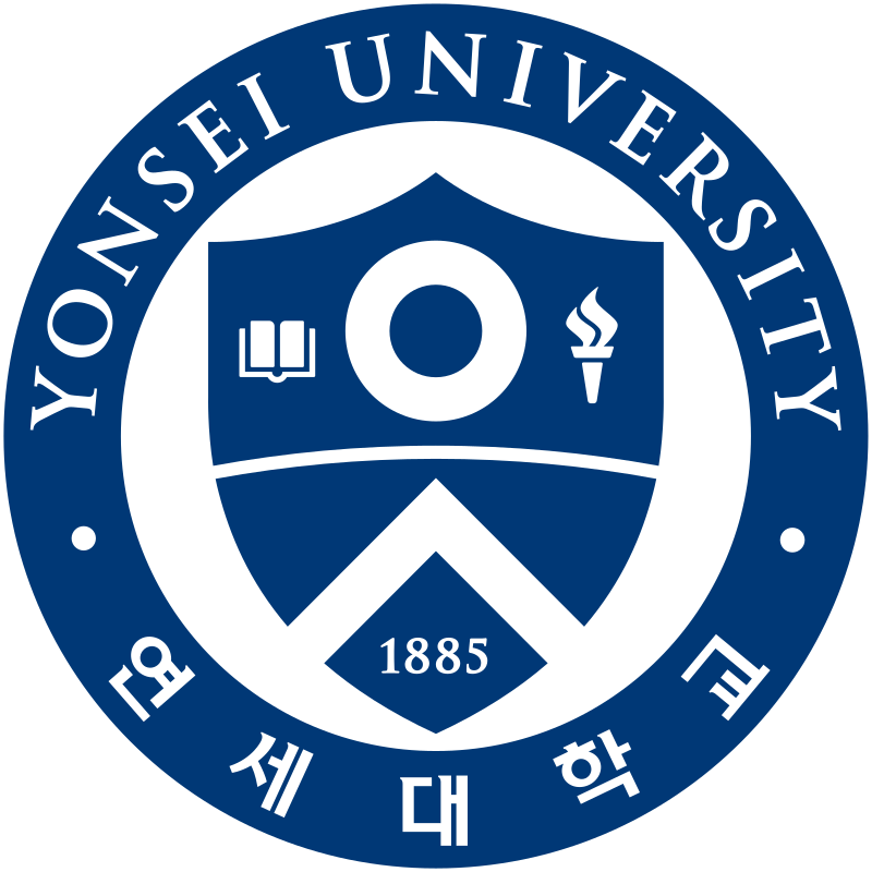 Mengenal S K Y, Tiga Universitas Paling Prestisius Sepanjang Jagat Korea Selatan