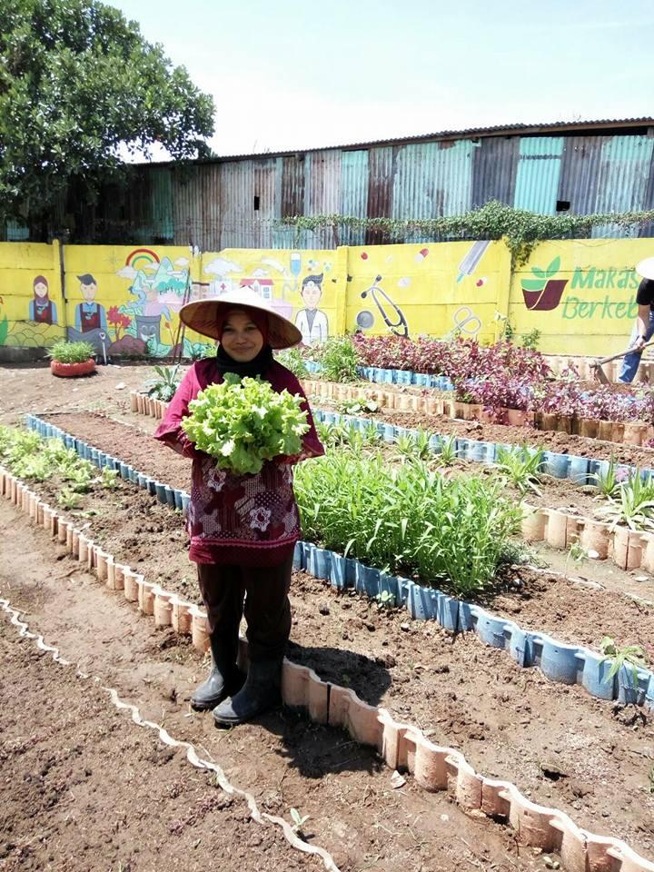 3 Komunitas Keren Yang Ada Di Makassar 