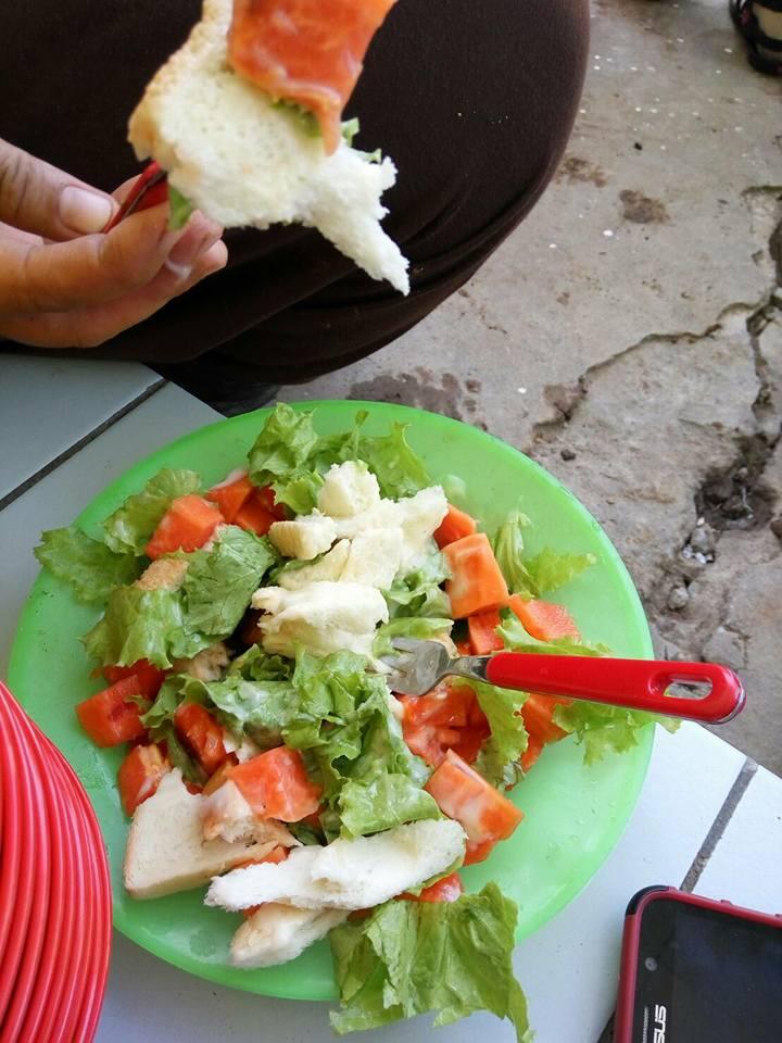 3 Komunitas Keren Yang Ada Di Makassar 