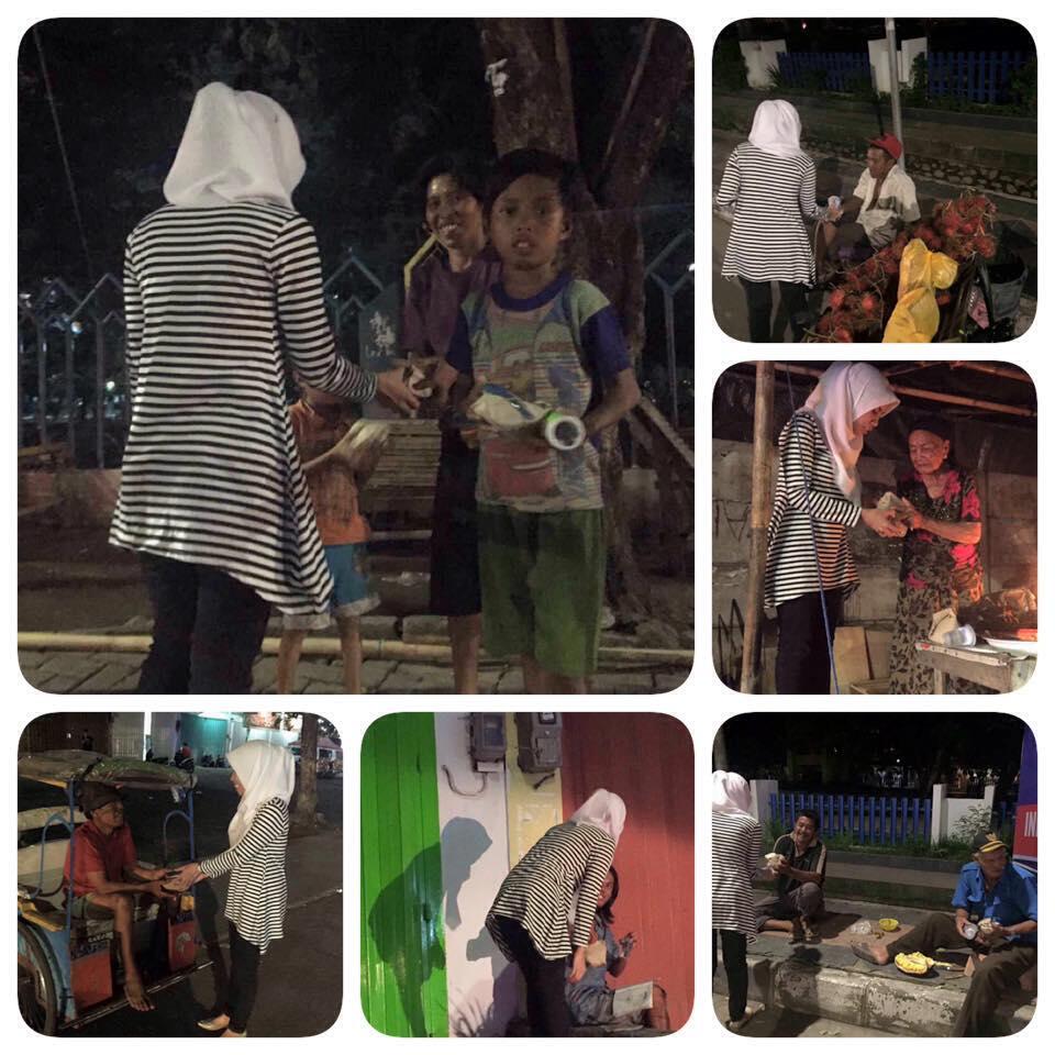 3 Komunitas Keren Yang Ada Di Makassar 