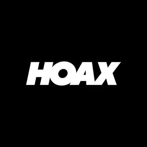 Hoax prabowo sandi vs hoax jokowi ma'ruf Amin