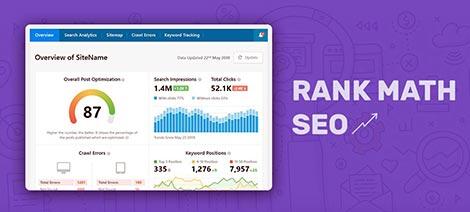 Inilah 7 Plugin Terbaik WorPress 2019 yang Harus Kamu Miliki!