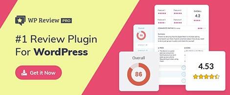 Inilah 7 Plugin Terbaik WorPress 2019 yang Harus Kamu Miliki!