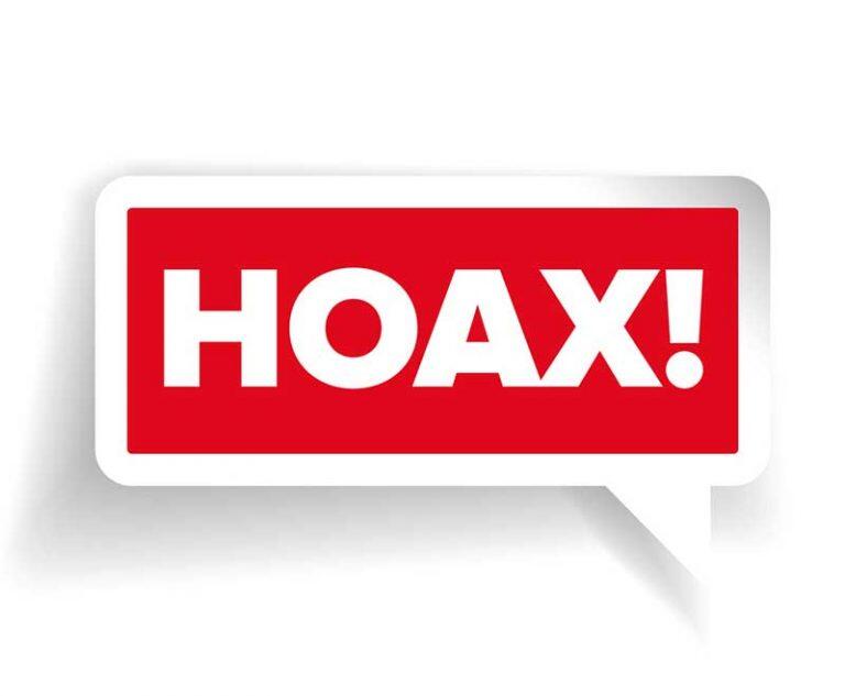 Letkol yang Beri Info Hoax ke Rizal Ramli Diburu TNI AD