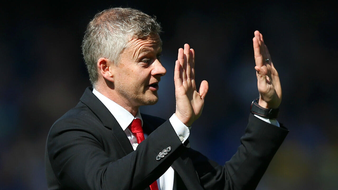 5 Penyebab Penurunan Performa Manchester United Menurut Bolazola