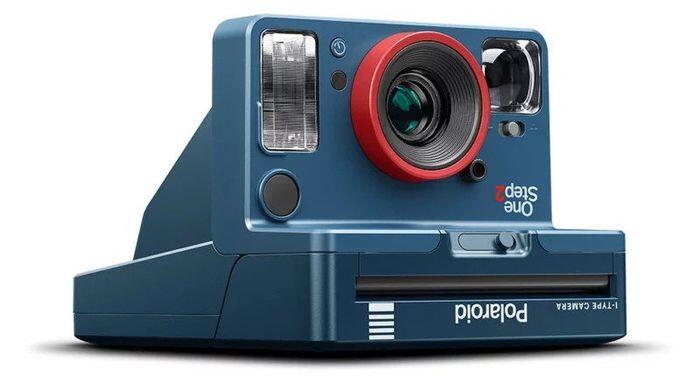 Polaroid Rilis Kamera Edisi Khusus Stranger Things. Serbu Gan!!