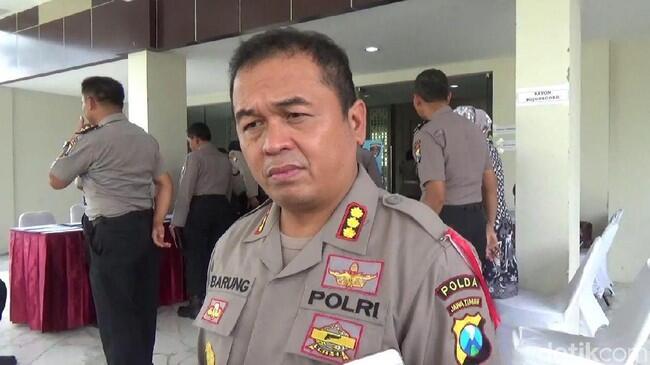 Polisi: Oknum Pilot Lion Air Tampar Karyawan Hotel Kemungkinan Ditahan