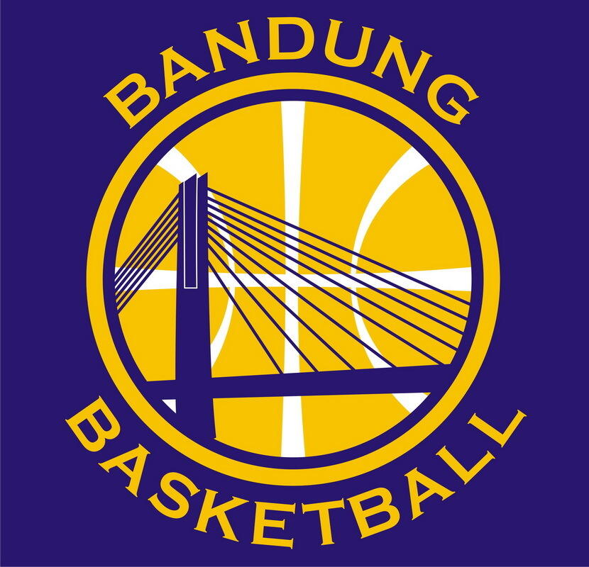 Kaskus Bandung Basketball On Ramadhan Cup 