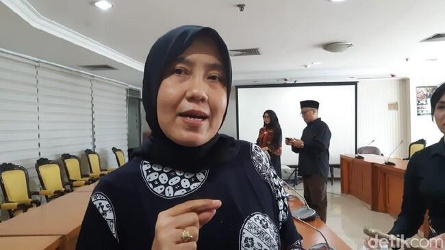 Temui Fahri, dr Ani Hasibuan Ungkap Penelusuran Penyebab KPPS Meninggal