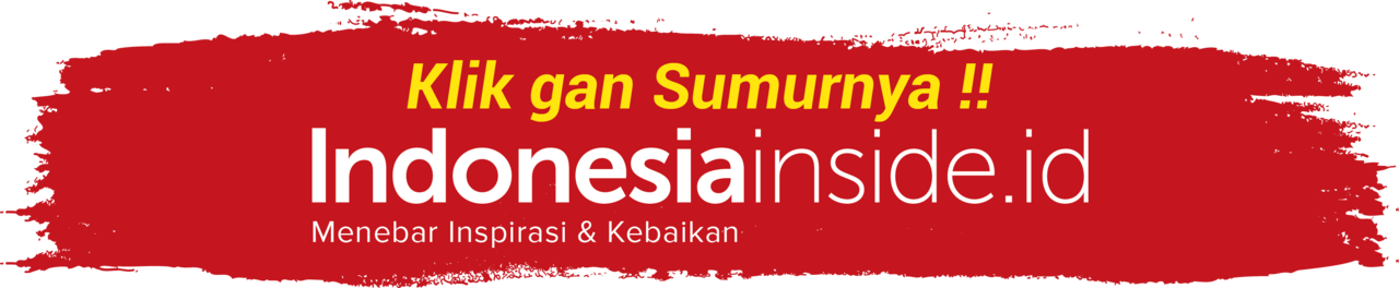 &#91;INDONESIAINSIDE.ID&#93; Komunis Cina Sebut Puasa Ramadhan Tanda Ekstrimisme