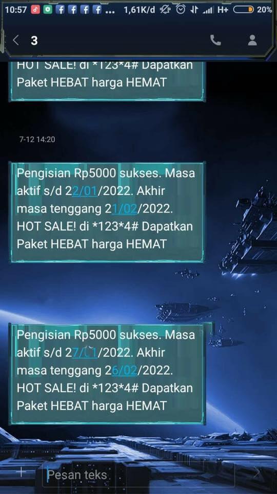 kaskus-image