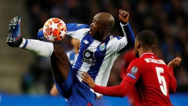 Liverpool Lolos ke Final Liga Champions, Begini Sepak Terjang Mereka
