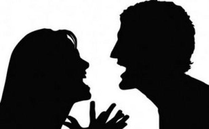 MERASA PACAR AGAN / SISTA PALING POSESIF DI DUNIA ? BANDINGKAN DENGAN INI