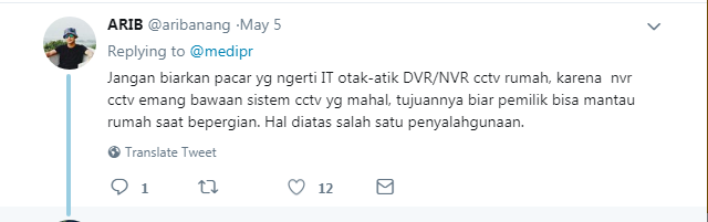 MERASA PACAR AGAN / SISTA PALING POSESIF DI DUNIA ? BANDINGKAN DENGAN INI 