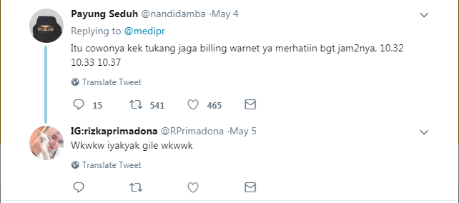 MERASA PACAR AGAN / SISTA PALING POSESIF DI DUNIA ? BANDINGKAN DENGAN INI 