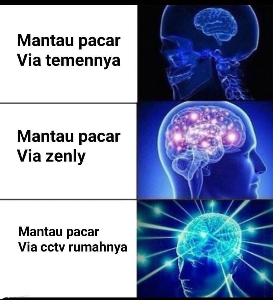 MERASA PACAR AGAN / SISTA PALING POSESIF DI DUNIA ? BANDINGKAN DENGAN INI 