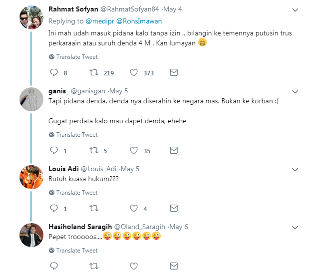 MERASA PACAR AGAN / SISTA PALING POSESIF DI DUNIA ? BANDINGKAN DENGAN INI 