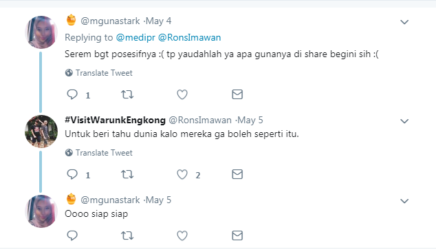 MERASA PACAR AGAN / SISTA PALING POSESIF DI DUNIA ? BANDINGKAN DENGAN INI 
