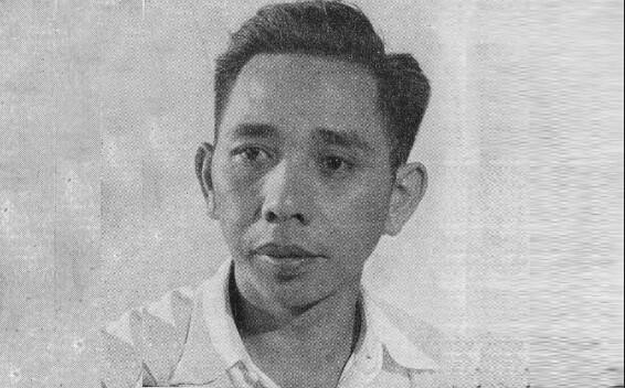 Mengenang Abdullah Idrus: Goresan Pena Untuk Kemanusiaan