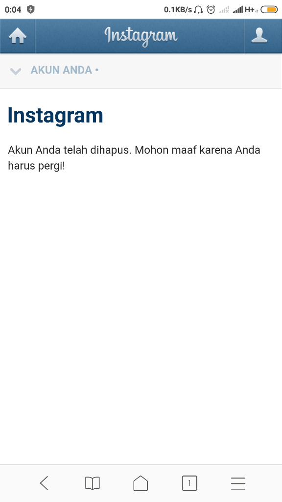 Challenging bagi diri gue. 
