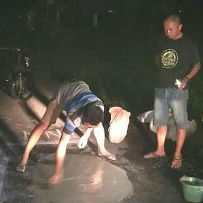 3 Komunitas Keren yang Berasal dari Kota Gudeg