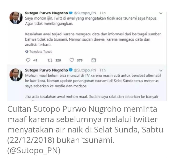 Jejak Digital Dokter Gugat Kematian KPPS, Foto dan Video Ungkap Siapa Ani Hasibuan