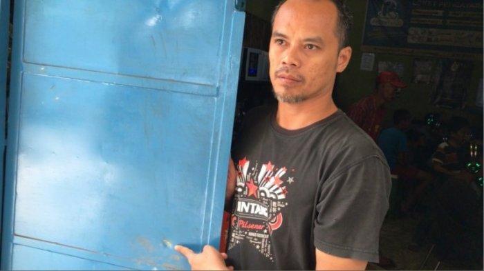 Polisi Amankan 6 Pelajar Pelaku Pelemparan di Jalan Katamso