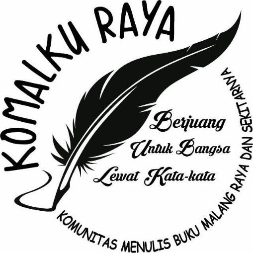 Komunitas Mbois Sebagai Ruang Belajar, Berbagi Informasi dan Berinteraksi.