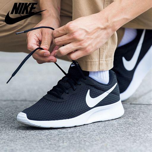 Sneakers “Best Seller” Nike Ini Justru Penjualannya Anjlok di Tahun 2019