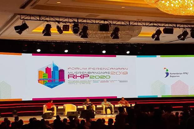 Luhut Sebut Kebijakan Tenggelamkan Kapal Tak Buat Kapok