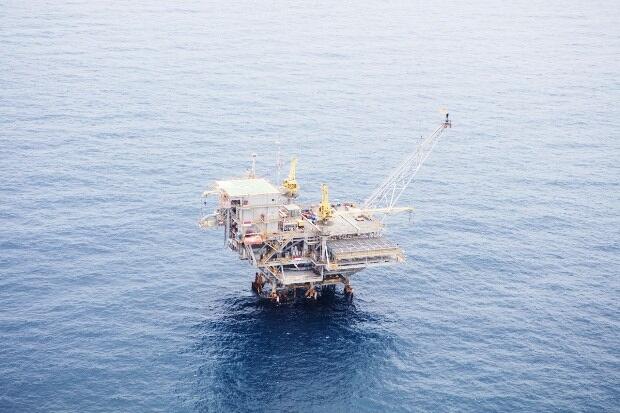 Pertamina Hulu Energi Raup Laba USD477 Juta di 2018