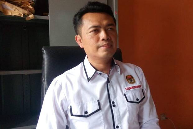 Perolehan Suara PDIP dan PKS Mendominasi di KBB