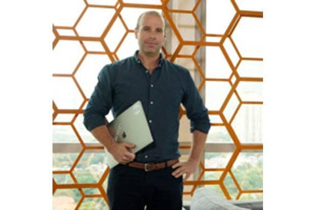 Suka Merekrut Karyawan yang Lebih Cerdas