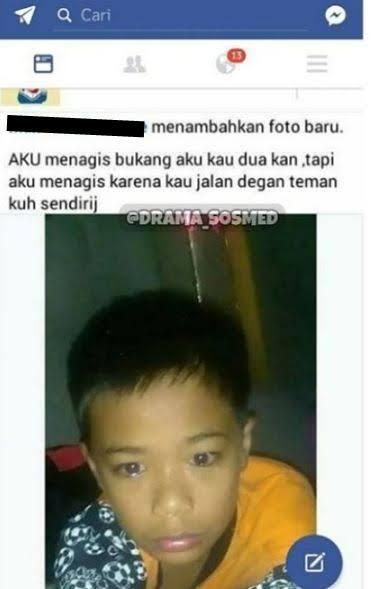 Bagaimana Mungkin Seorang Anak Sd Memperkosa Lalu Membuat Hamil Yang Diperkosa