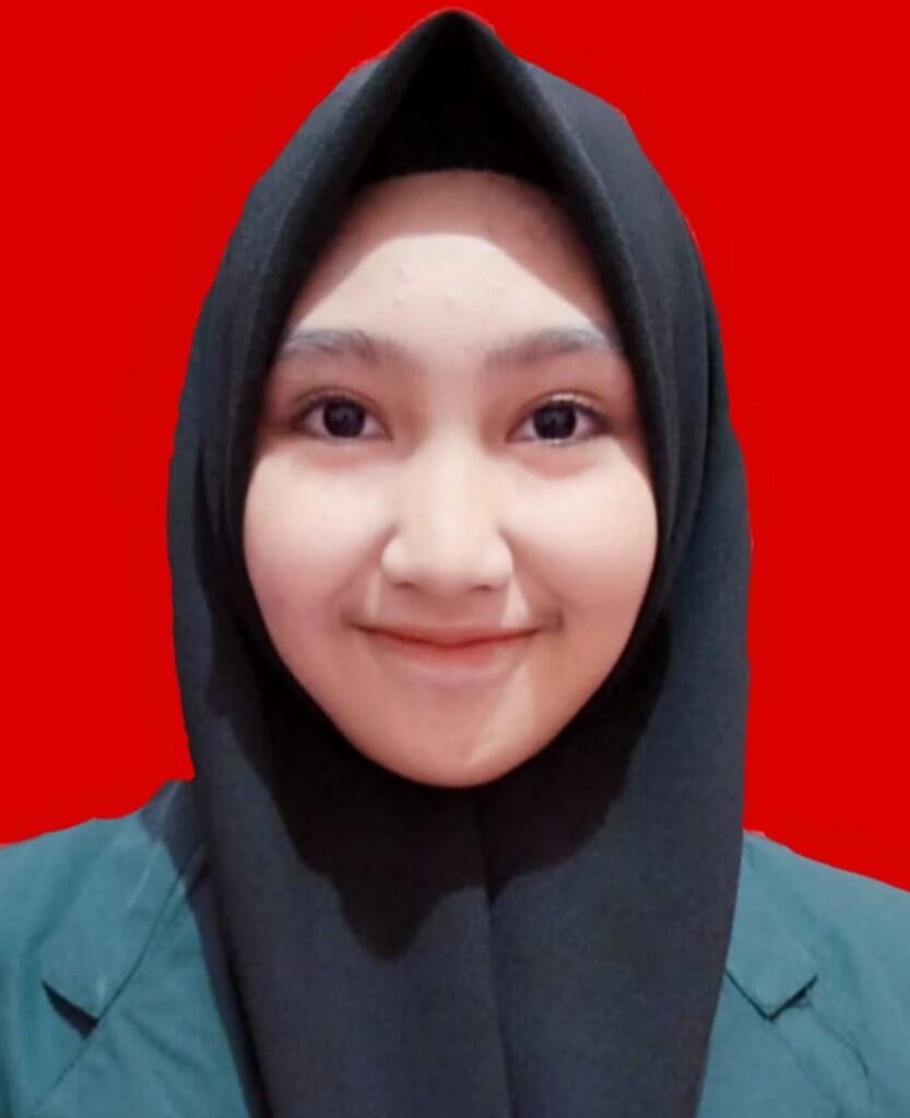 Penggunaan Teknologi Internet Banking di Era Digital