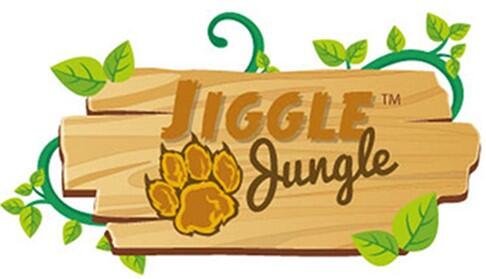 &#91;SURABAYA&#93; LOWONGAN SPG (WANITA) OUTLET JIGGLE JUNGLE (CIPUTRA WORLD MALL)