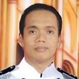Surat Terbuka untuk agan aa.shidqi