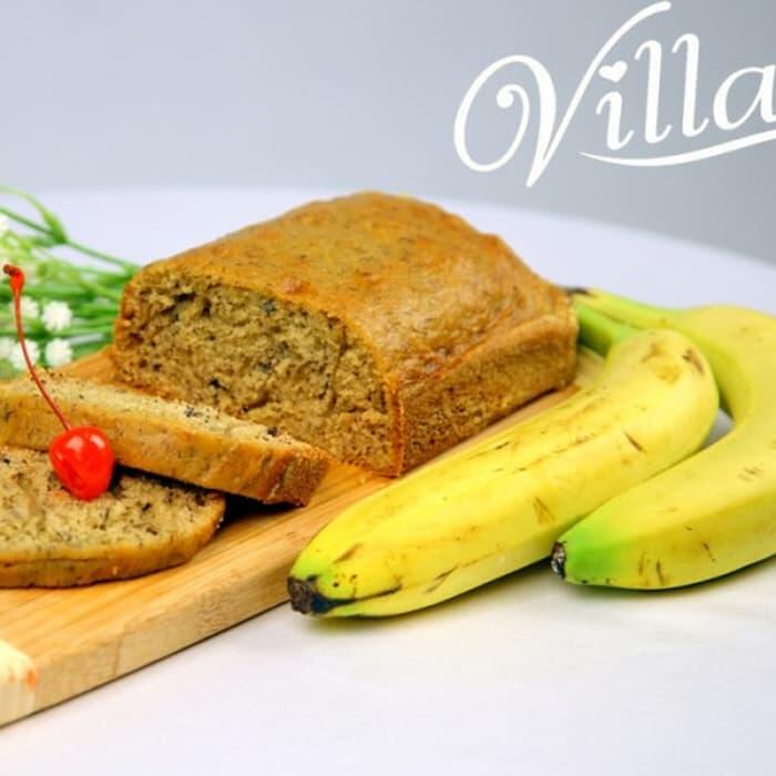 8 Makanan Oleh-Oleh Mudik Wajib dari Batam