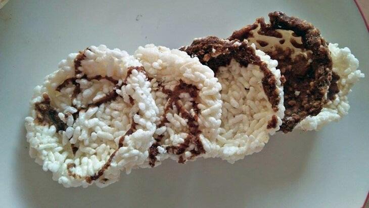 9 Camilan Khas Sumatera Barat Ini Cocok Dijadikan Oleh-oleh Mudik Lebaran