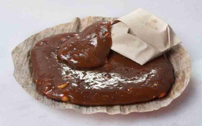 9 Camilan Khas Sumatera Barat Ini Cocok Dijadikan Oleh-oleh Mudik Lebaran