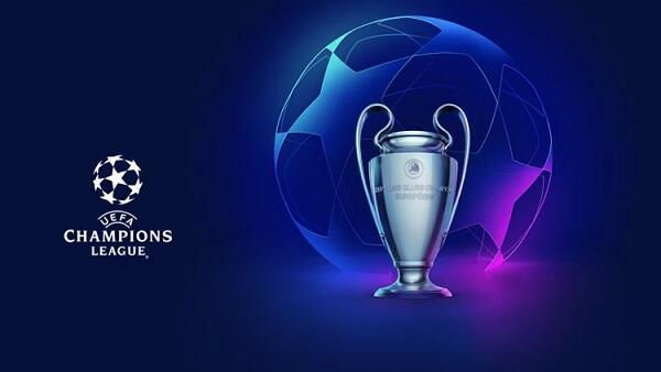 UCL: UEFA Comeback League