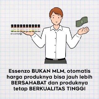 Cari Tahu Cara Menjadi Reseller