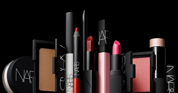 Udah Tau Belum? Ini Dia Arti Nama Brand Makeup Terkenal, Sis!