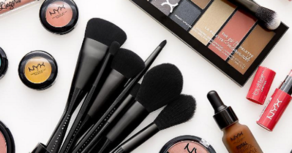 Udah Tau Belum? Ini Dia Arti Nama Brand Makeup Terkenal, Sis!